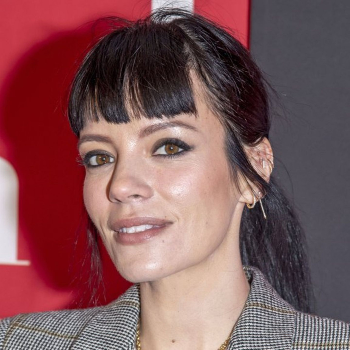 Nervös vor erster Tour seit mehreren Jahren