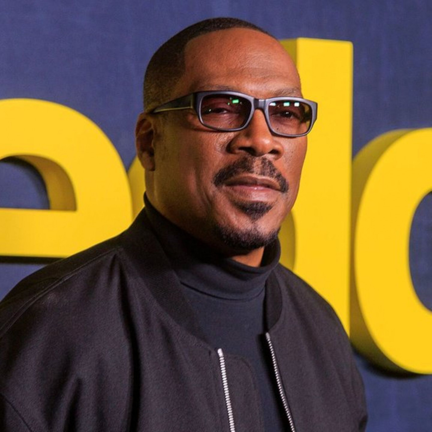 "Beverly Hills Cop" für Lebenswerk geehrt