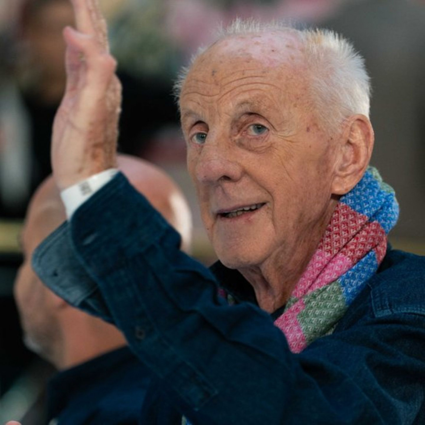 Prinzessin Dianas Modedesigner ist tot