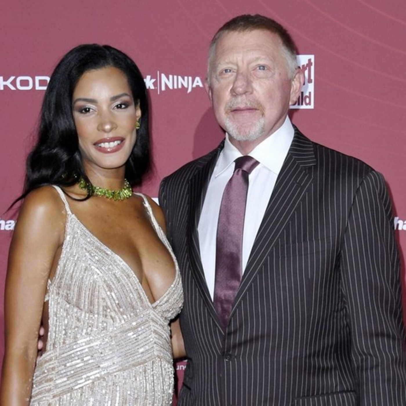 Promis gratulieren zur Geburt des Babys