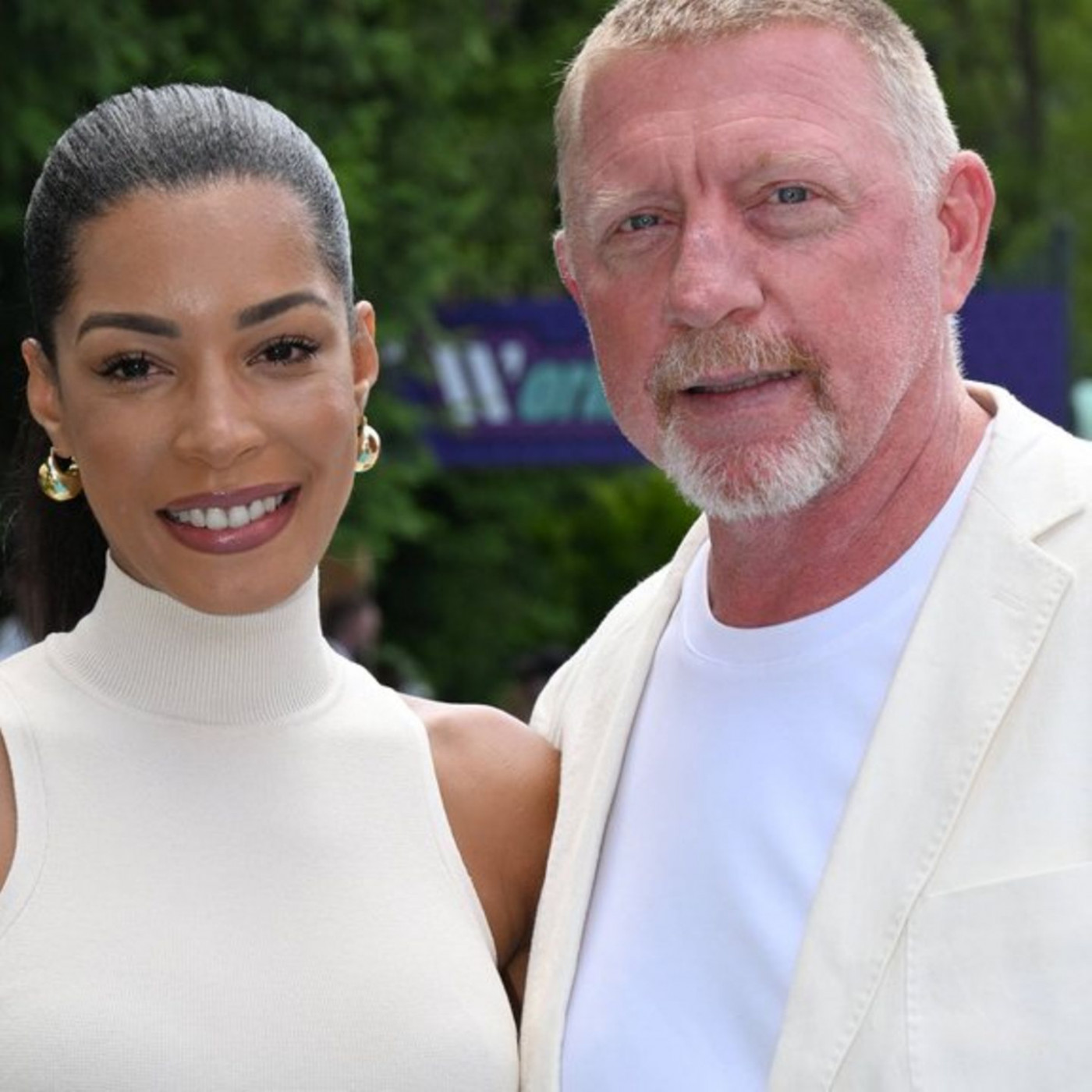 Was über sein fünftes Kind alles bekannt ist