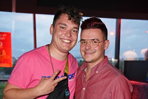 Youtube-Star Jan Zimmermann mit 27 Jahren gestorben