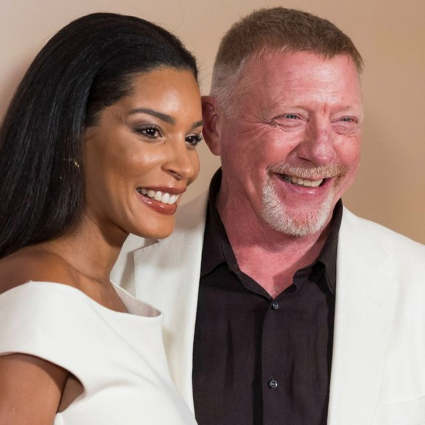 "Unglaubliches Drehbuch für uns"