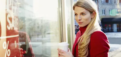 Lego, Playmobil &amp; Co.: Perfekt für Weihnachten – jetzt stark reduziert