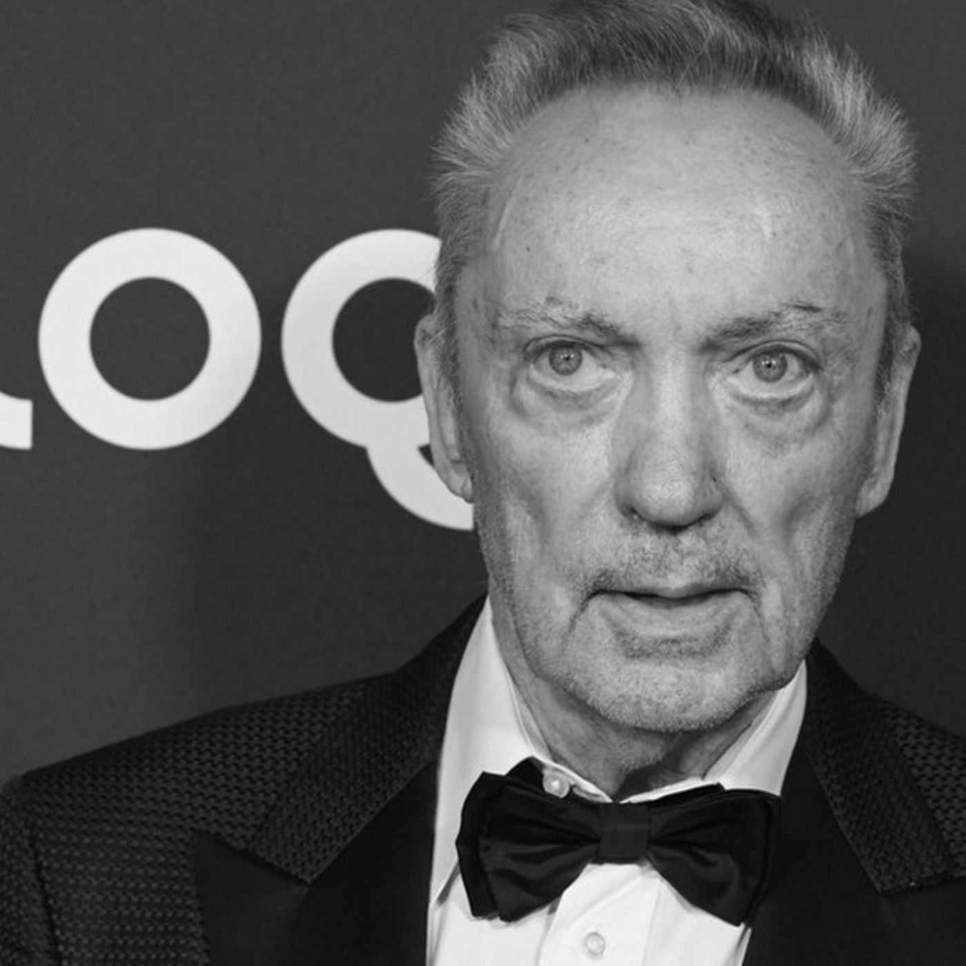 Deutscher Hollywoodstar ist gestorben