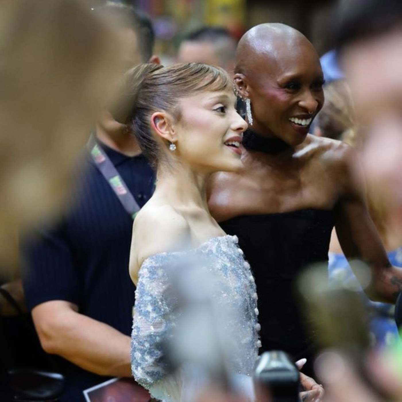 Ihr Angreifer wurde aus Singapur abgeschoben