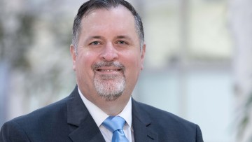 Stellantis: Finanz- und Leasingservices unter neuer Leitung