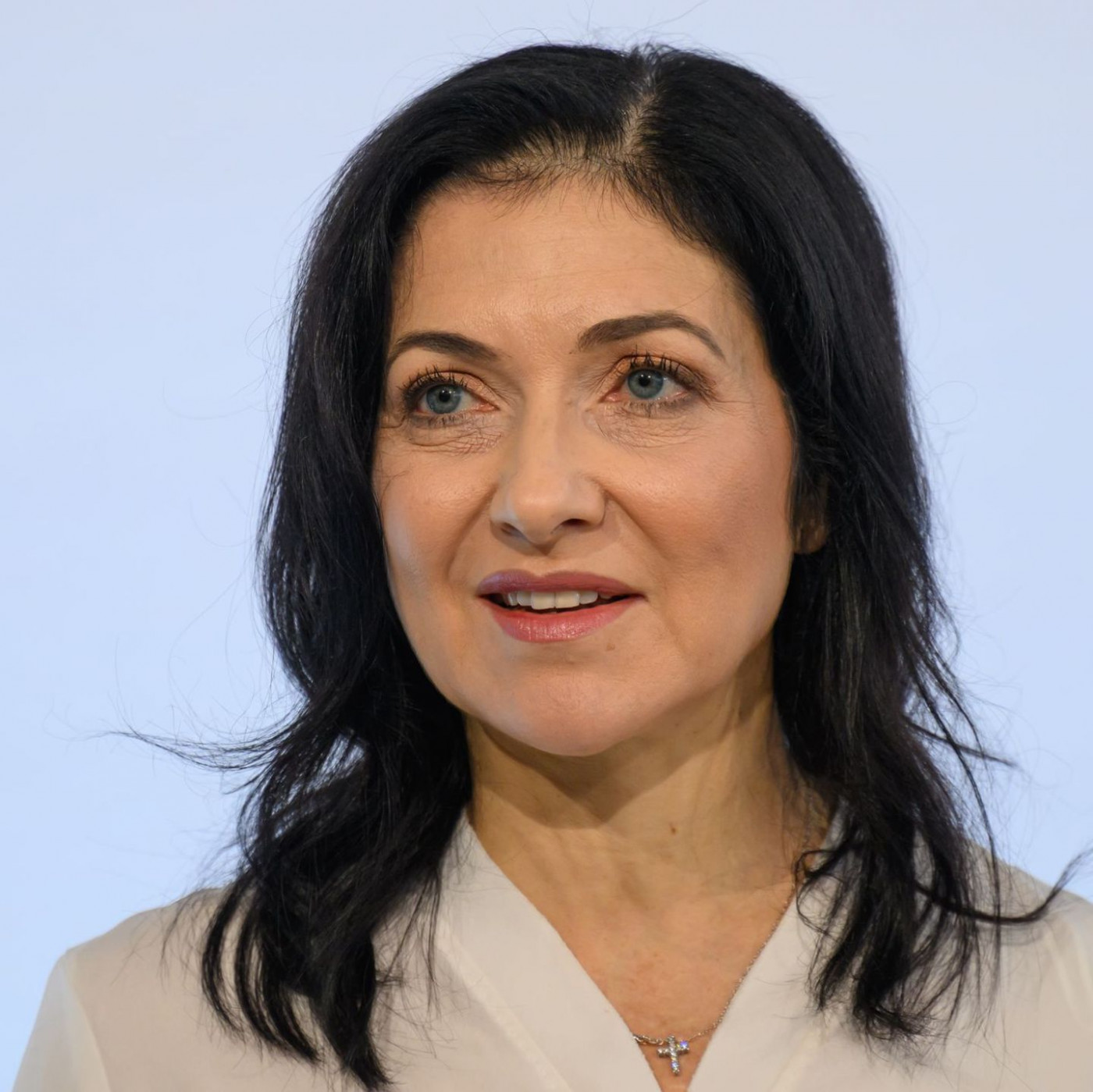 Reiche warnt vor Unterschätzen der Krise: "Zeit läuft davon"