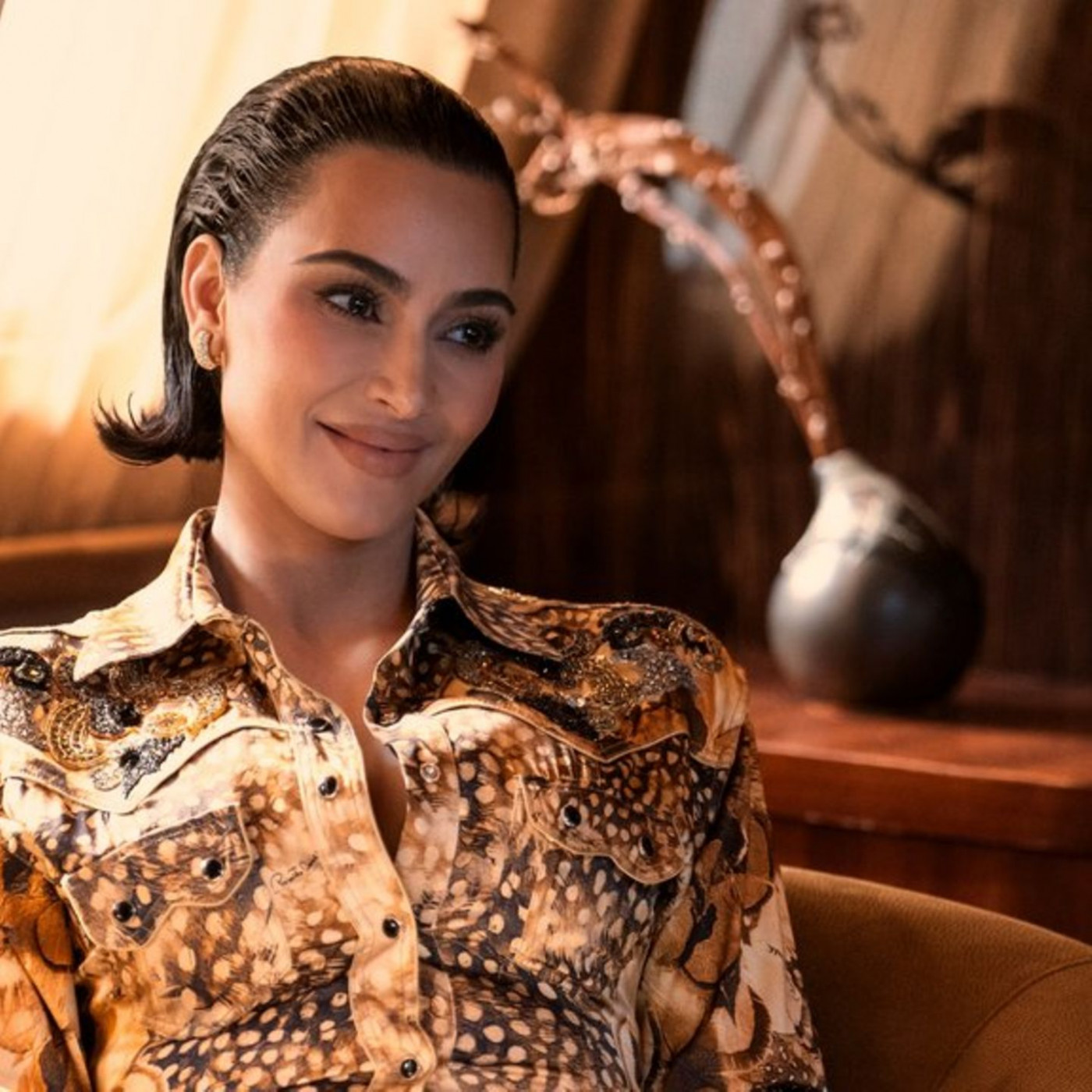 Trotz Verriss wird ihre Serie verlängert