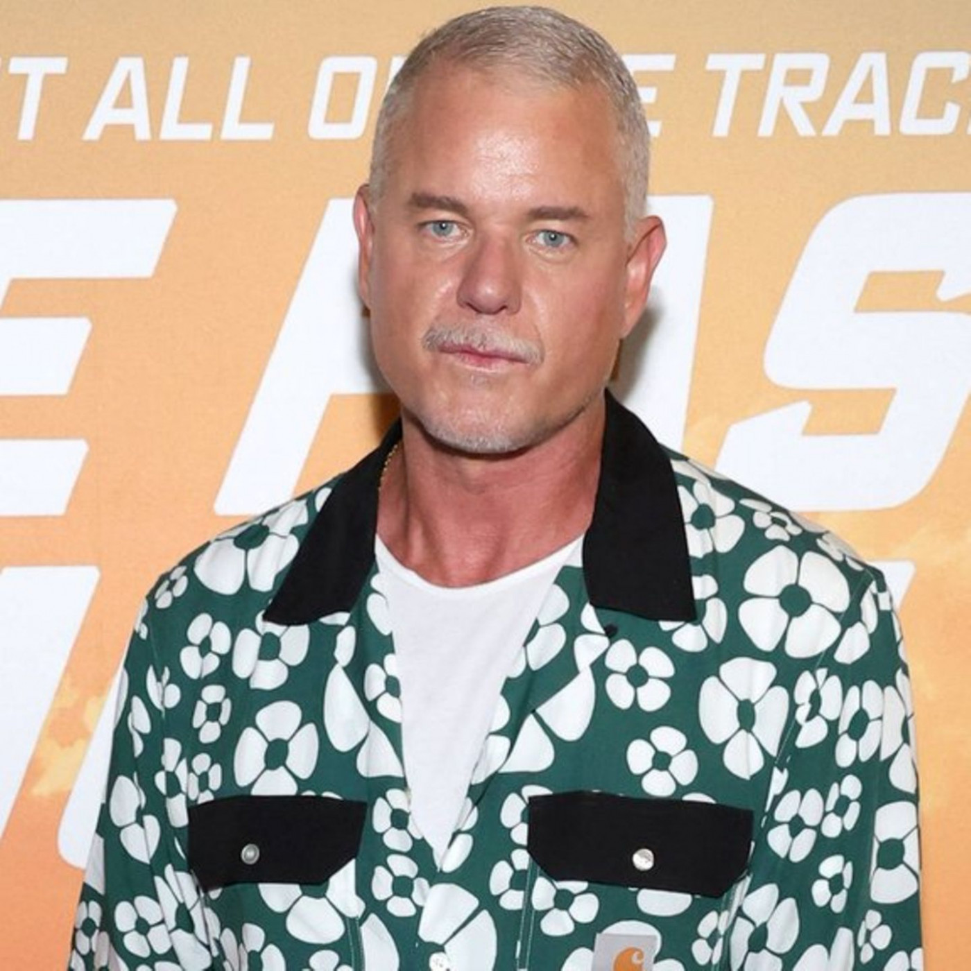 Erster Clip zu Gastrolle in "Brilliant Minds"