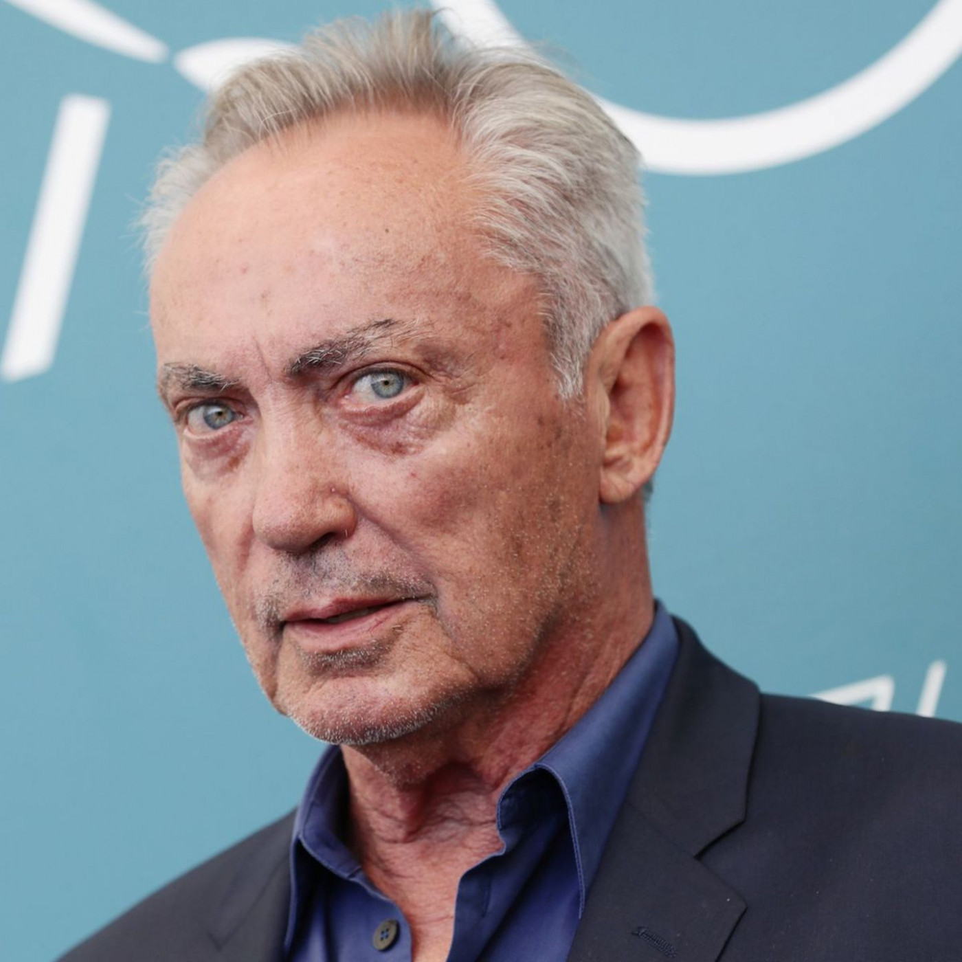 Nicht nur Udo Kier: Diese Deutschen schafften den Sprung nach Hollywood