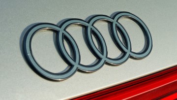 Dieselskandal: Zweiter Audi-Strafprozess startet im Februar