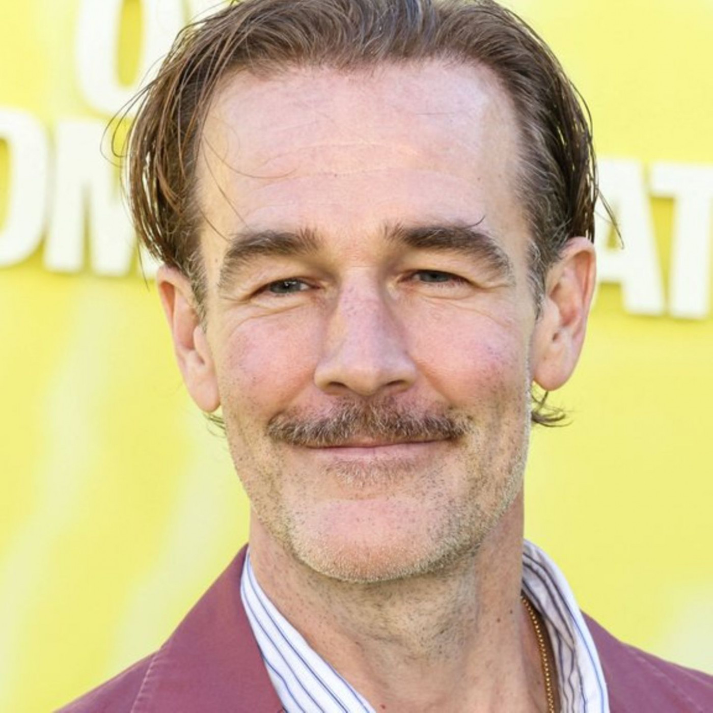 Er verkauft Kulttrikot für Krebstherapie