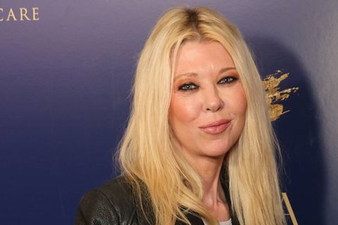 Tara Reid will vor Gericht