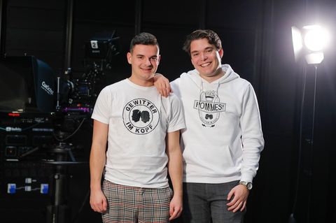 Warum die Arbeit von Jan Zimmermann so wichtig war