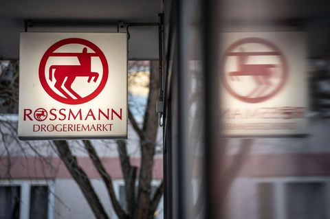AfD-Debatte: Rossmann verlässt Familienunternehmer-Verband