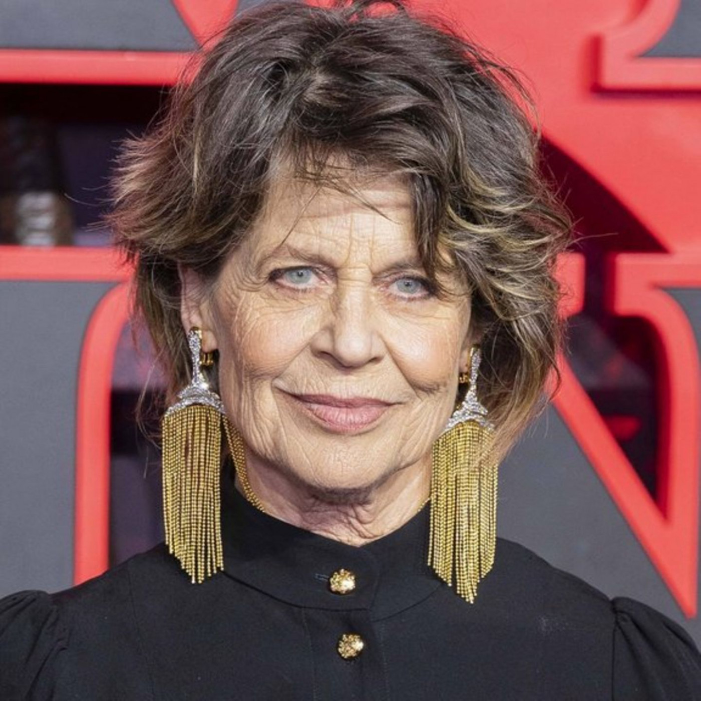 Kein Kampf gegen das Altern