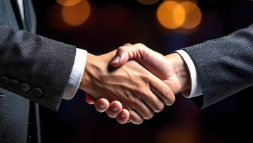 Neuer Versicherungspartner: AutoProtect holt VHV an Bord