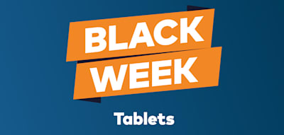 Tablets am Black Friday: Die besten Deals und Tipps