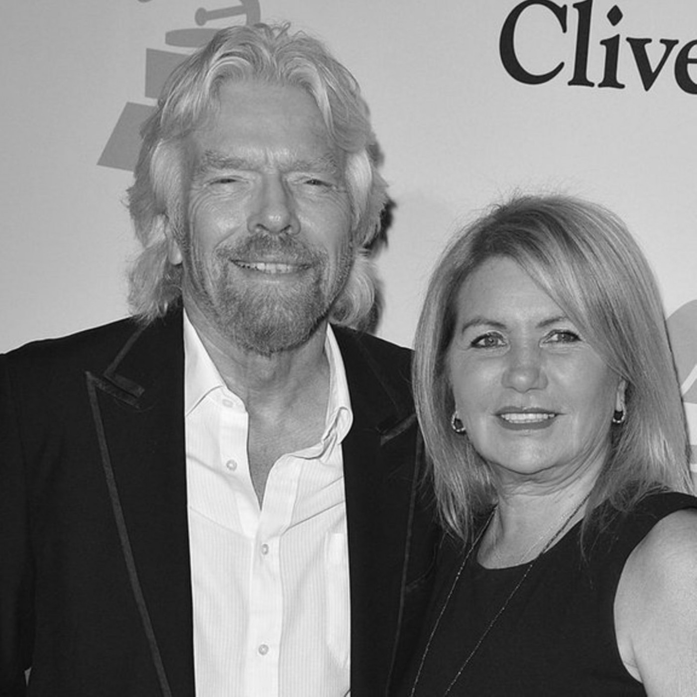 Tod seiner Ehefrau kam plötzlich