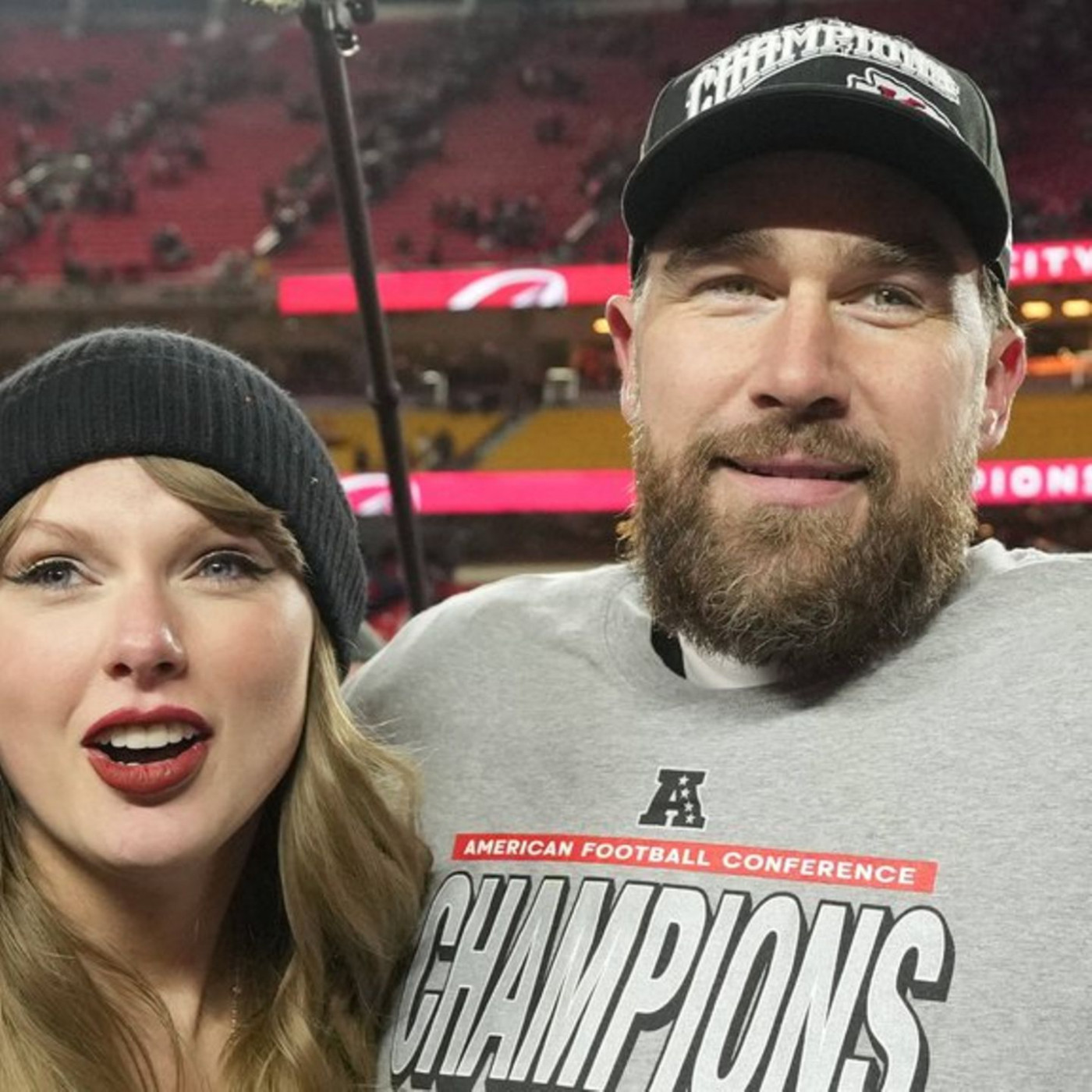 Planen sie ihre Hochzeit neu?