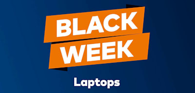 Die besten Laptop-Angebote zum Black Friday