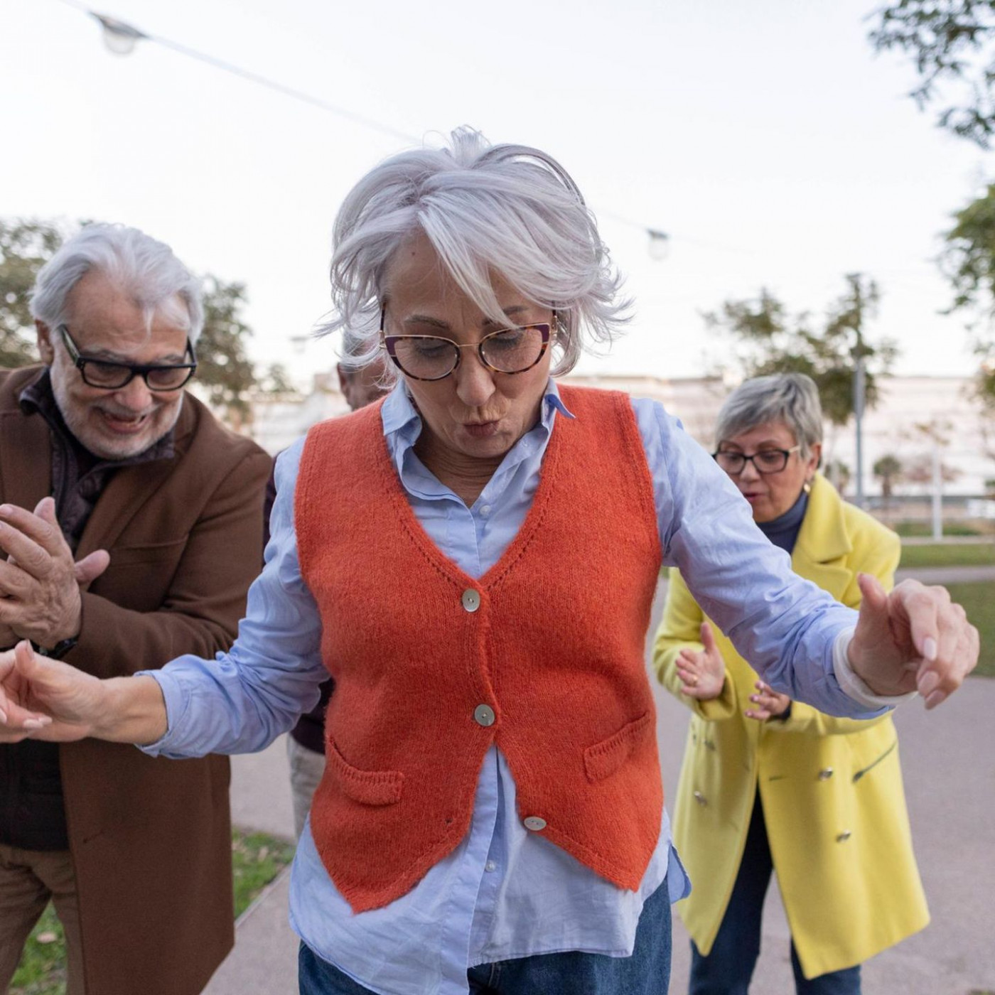 Frührente ohne Abschläge ist möglich – und unsolidarisch