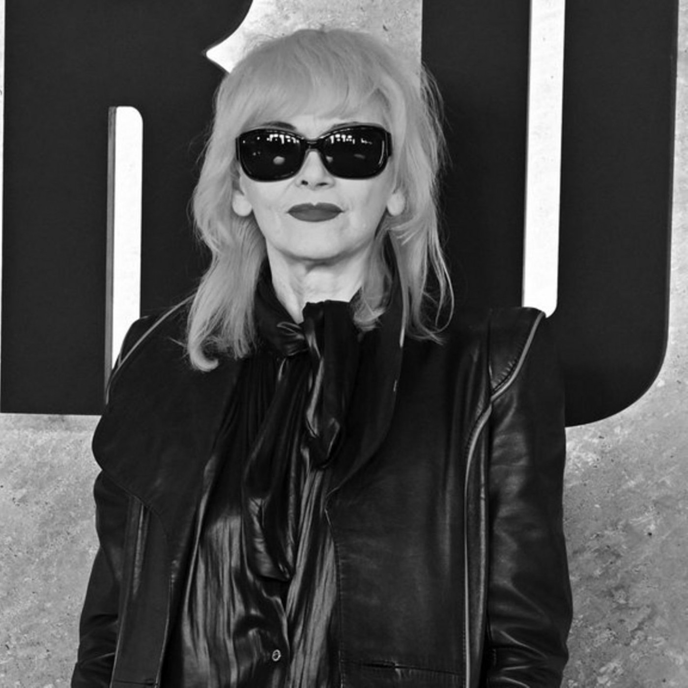 Rihanna und Beyoncé trugen ihre Kreationen