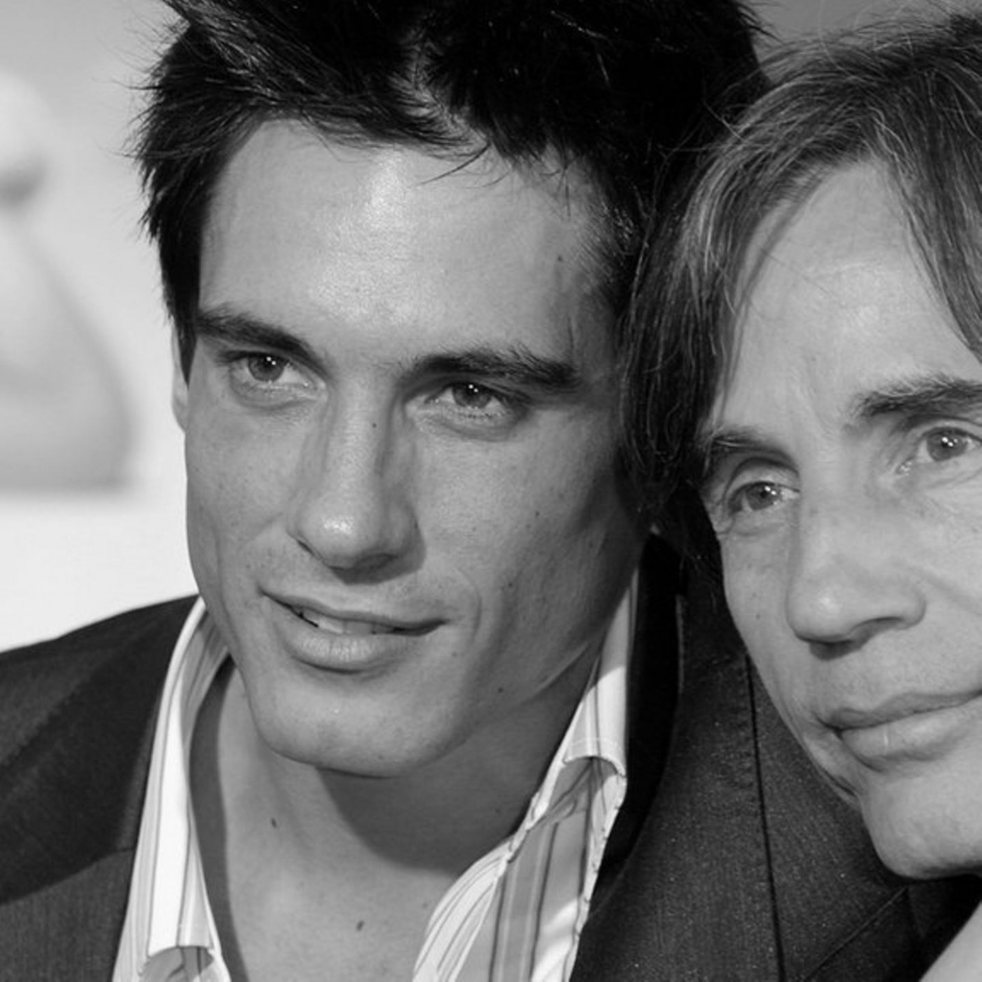 Sohn Ethan Browne mit nur 52 Jahren gestorben