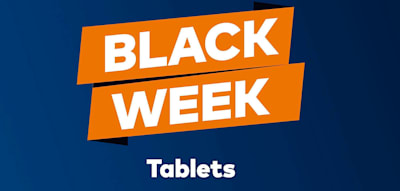Tablets am Black Friday – die besten Deals und Tipps