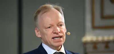 Ifo-Chef kritisiert Rentenpläne und warnt vor Steuererhöhungen und Abwanderung