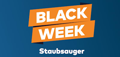 So sparen Sie jetzt bei Staubsaugern und Saugrobotern