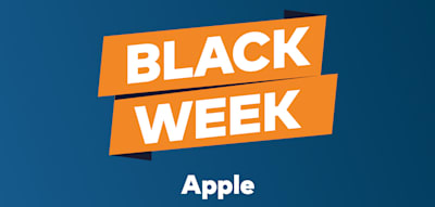 iPhone, AirPods, iPad und mehr: Die besten Apple-Angebote zum Black Friday