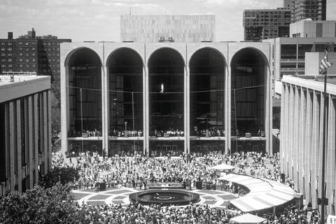 Höhenangst an den Börsen – was Anleger jetzt tun sollten