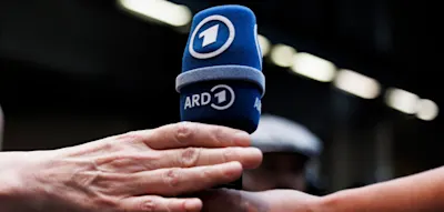 Erste Reformschritte bei ARD – diese Radiosender verschwinden