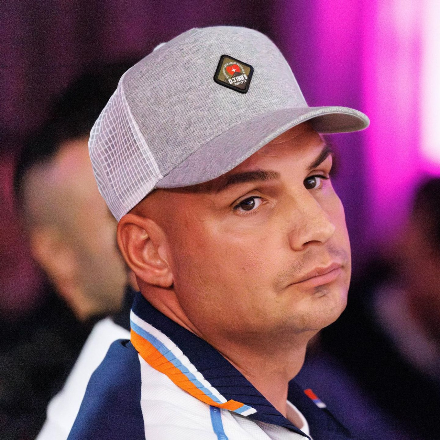 Pietro Lombardi tritt bei Bushido-Trennung nach: "Karma!"