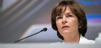 „Wieder kollektiv anstrengen“ – Trumpf-Chefin fordert Abschaffung des Ostermontags