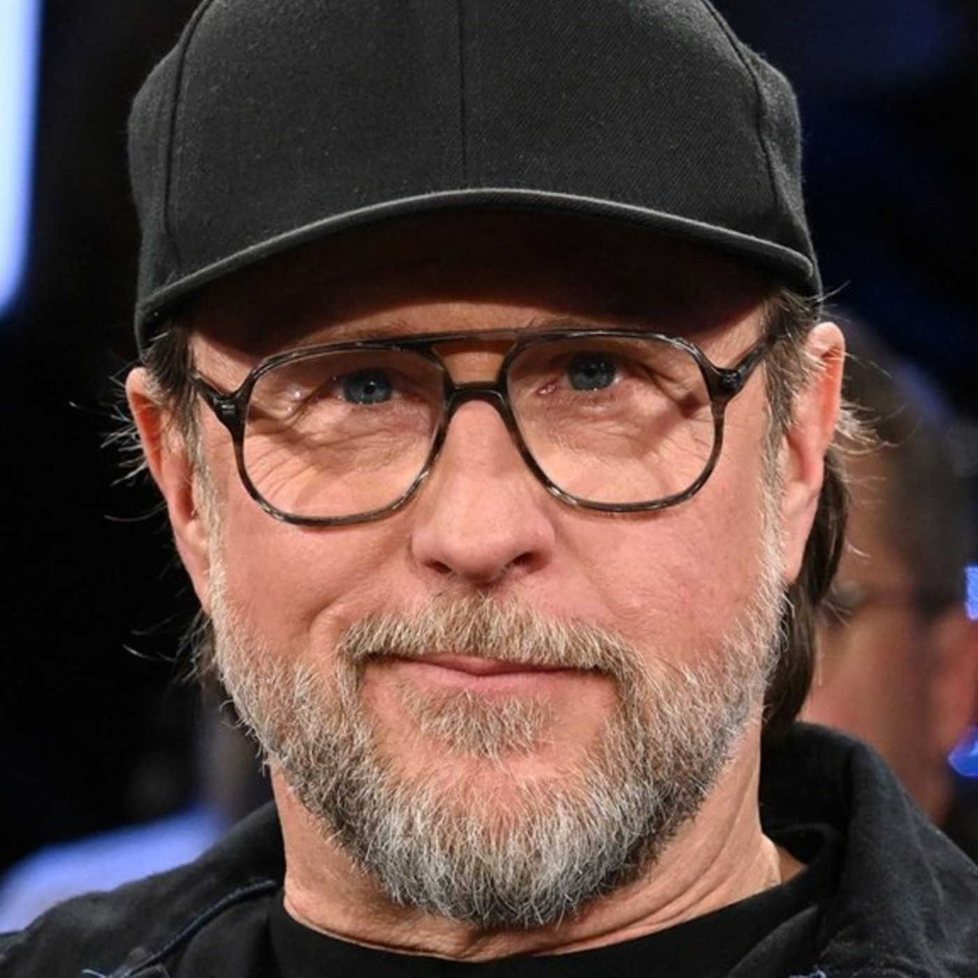 Darum zieht er zurück nach Hamburg