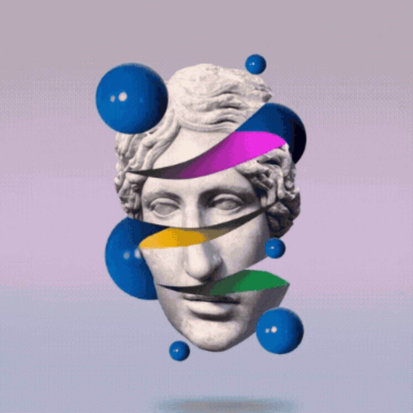 Betreuter LSD-Trip: "Unendliches Schweben, eine reinigende Trauer"