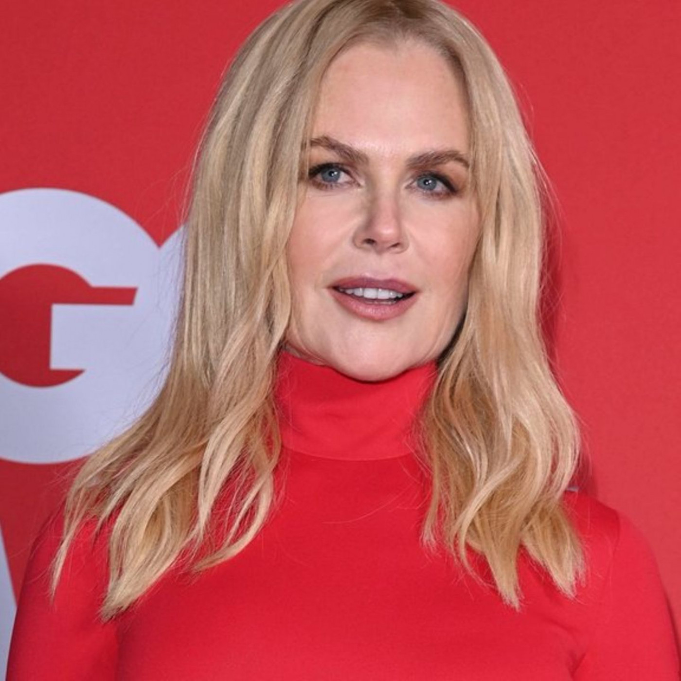 So war ihr erstes Thanksgiving nach Trennung