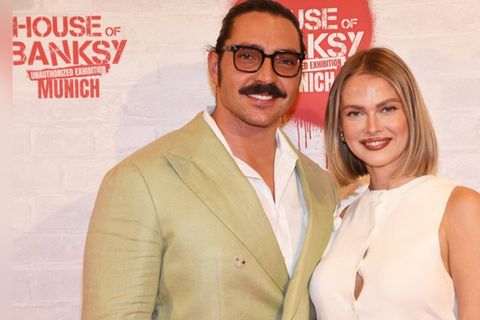 Verlobung mit Fabio Knez ist geplatzt