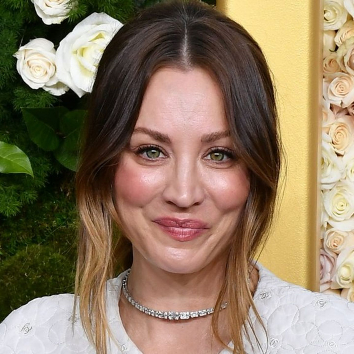 Das macht der "Big Bang Theory"-Star heute