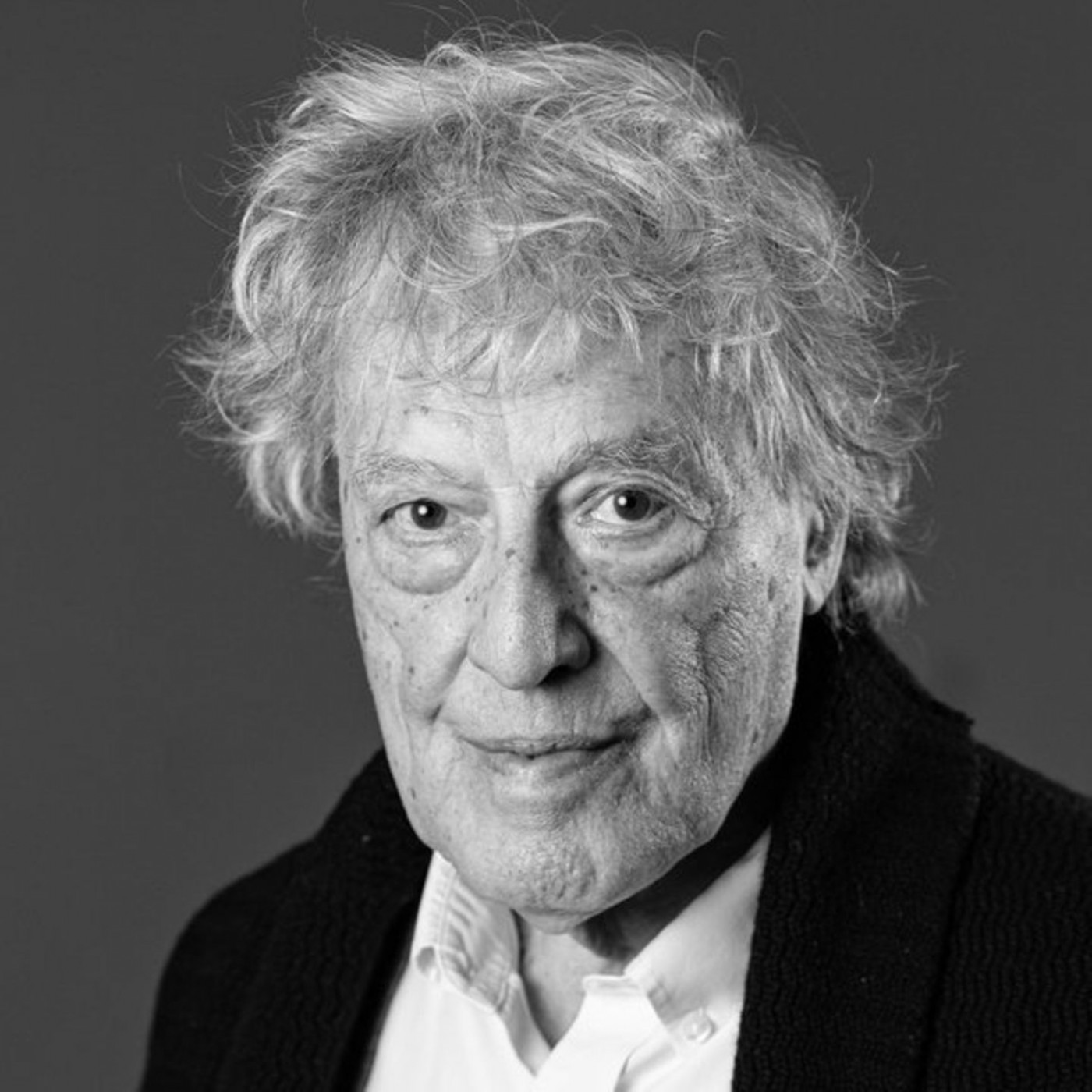 Trauer um britischen Dramatiker