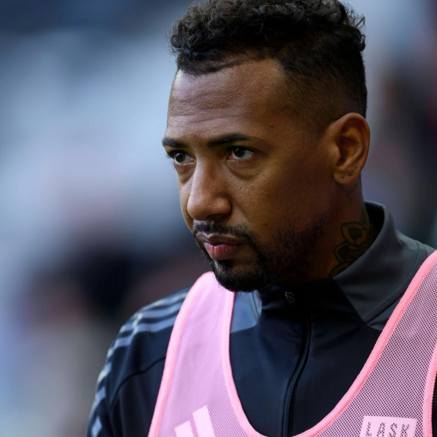 Absichtlich gekürzt? Anwalt wirft ARD vor, seine Doku-Aussagen "verzerrt" zu haben