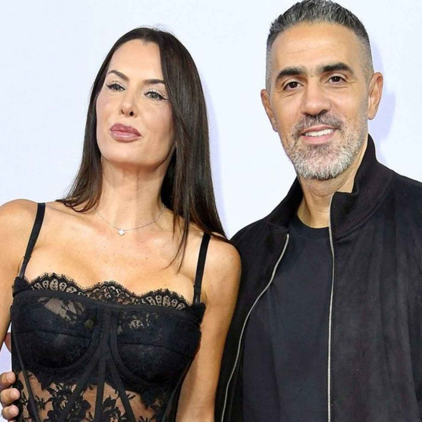 Bushido über Eheprobleme des Paares