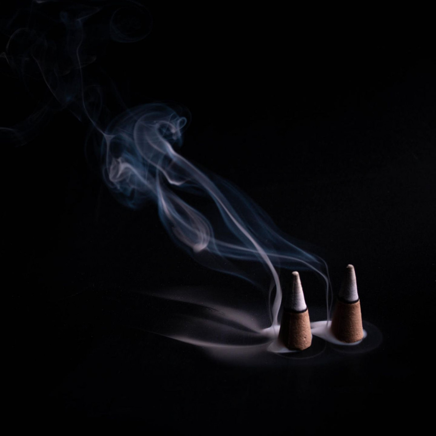 Warum das Brauchtum der Raunächte wieder auflebt