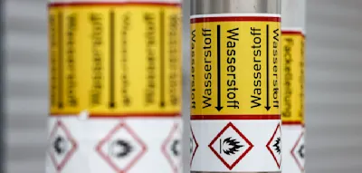 Es muss mehr sein als Symbolik