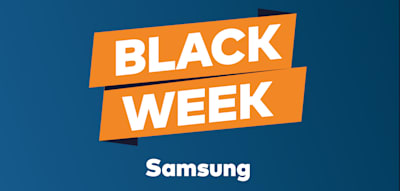 Cyber Monday: Diese Samsung-Angebote für Handys, Fernseher und Tablets gibt es bereits