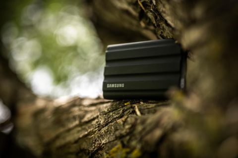 Dein Speicher-Duo für eine stressfreie Winterzeit