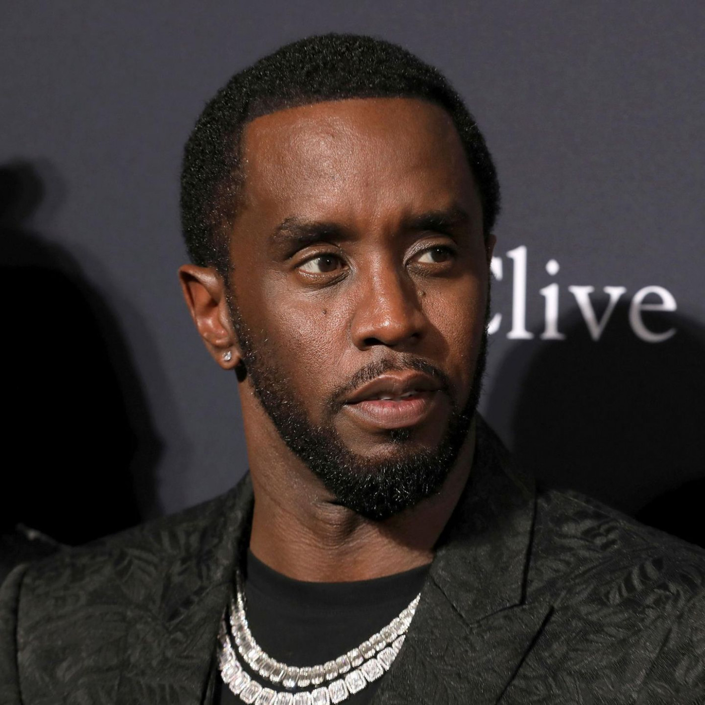 Neue Doku "Diddy": Sean Combs spricht von "schändlichem Rufmord"